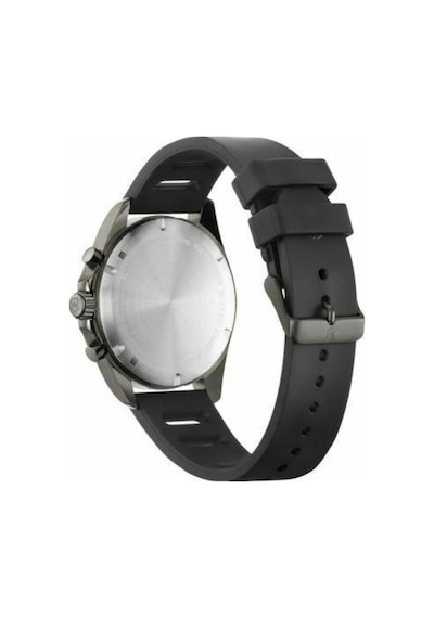 Victorinox 241889 Swiss Army Fieldforce Sport Chrono Erkek Kol Saati