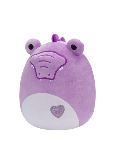 Squishmallows Timsah Bunny 20cm Sqva00853