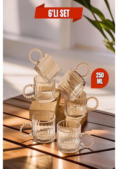 Bonbon Bardak Fincan Diğer