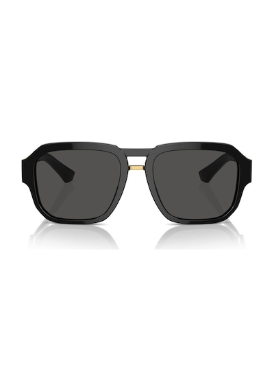 Dolce & Gabbana Dg4464 501/87 56 Erkek Güneş Gözlüğü