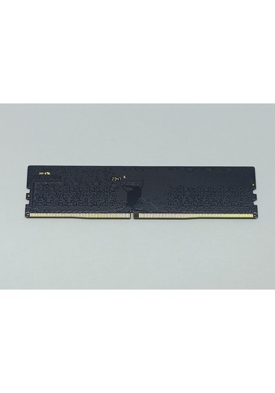 Kingston 8gb Ddr4 3200 Mhz Pc Ramı Kvr32n22s8/8