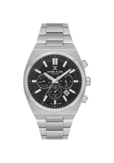Daniel Klein Dk.1.14476-2 Gri