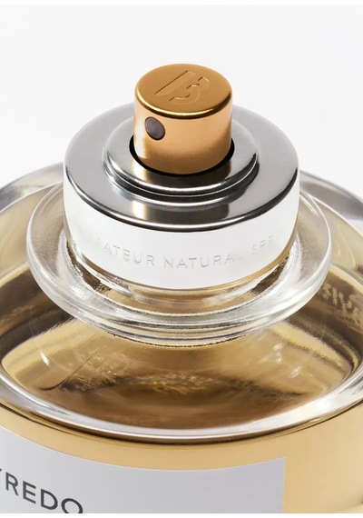 Gypsy Water Absolu Edp 100ml Diğer