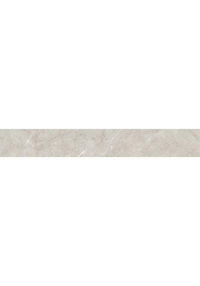 Tezgah Üstü Fayans Kaplama Folyosu Mutfak Tezgahı Kaplama Slab Marble Design