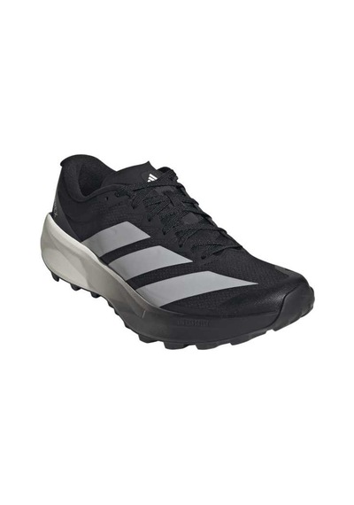 Adidas Terrex Agravıc Erkek Spor Ayakkabı - Kj8870 Siyah