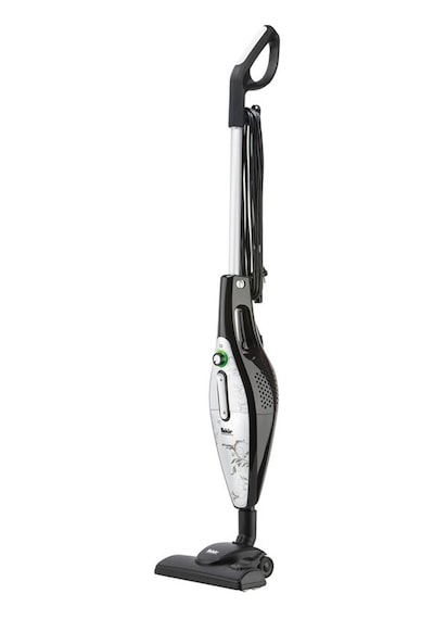 Fakir Starky Öko Power 800 W Toz Torbasız Dik Elektrikli Süpürge