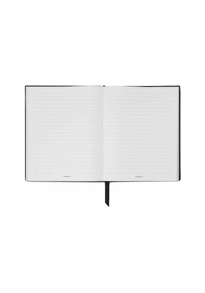 Montblanc Notebook 149 Büyük, Montblanc Extreme 3.0 Collection, G Yeşil