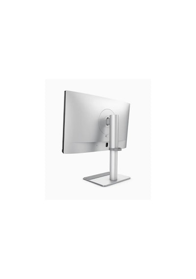 Benq Ma270s 27" Mac Kullanıcıları İçin Thunderbolt 4 Destekli 5k Nano Gloss Monitör