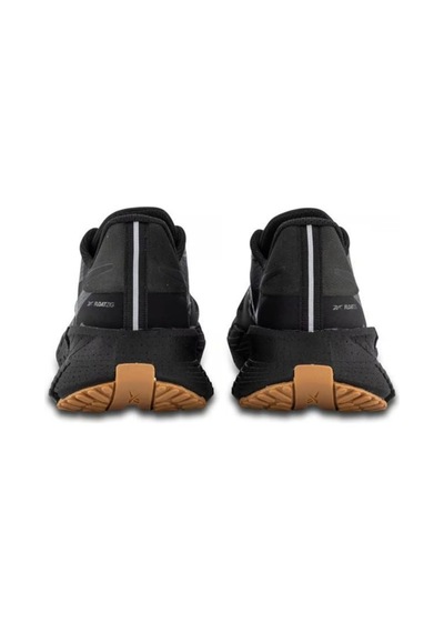 Reebok 100206592 Floatzıg 1 Erkek Spor Ayakkabı - Siyah