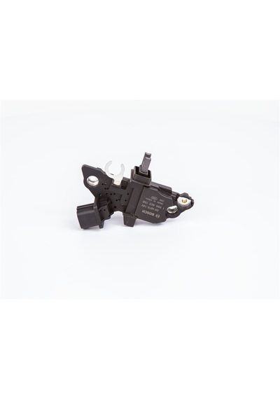 Konjektör 14.4v Toyota Corolla 1.4/1.6 99-01 Avensis 1.6-1.8 00-03 Ig-l-s-fr F00m145873 1 Ad