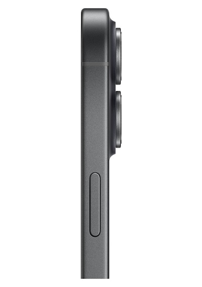Apple iPhone 17 512 GB (Apple Türkiye Garantili)