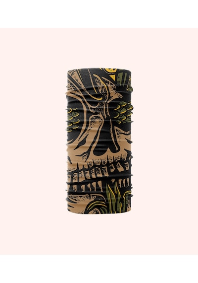 BandanaX Argila Bandana