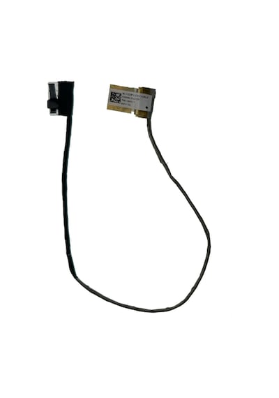 Toshiba Satellite L50d-b-14w, L50d-b-1cu Uyumlu Notebook Lcd Ekran Flex - Data Kablosu Ver.2 - 30pin