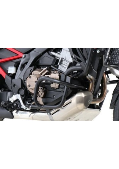 Hepco Becker Honda Crf1100l Motor Koruma Demiri 2019-23/5019521 00 01