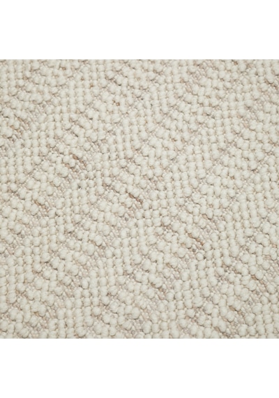 Terrı Kilim Ekru 80x150 3627674