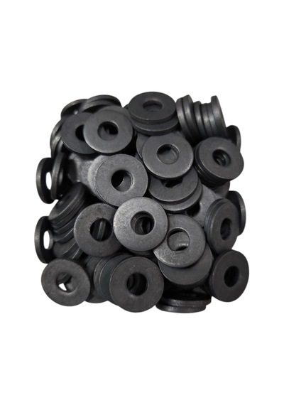 13'lük Pul 5/16 Kalın 750 Gr 13mm