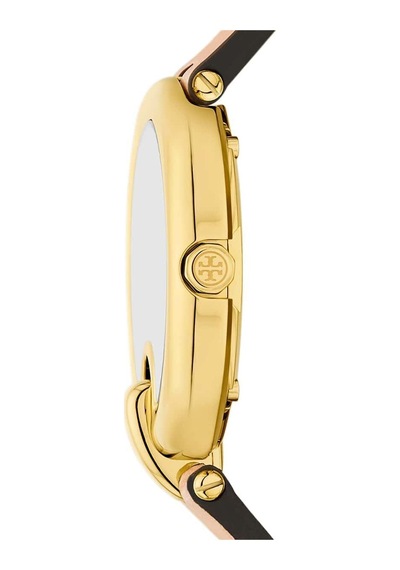 Tory Burch Tbw7070 Kadın Kol Saati Altın