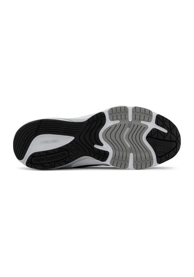 New Balance Fuelcell 990v6 Çocuk Ayakkabı Siyah