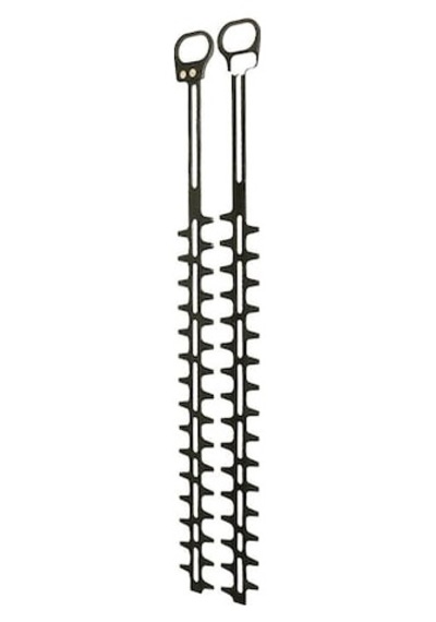 Palmera Sl50243 Bıçak Takımı - Palmera Slp500