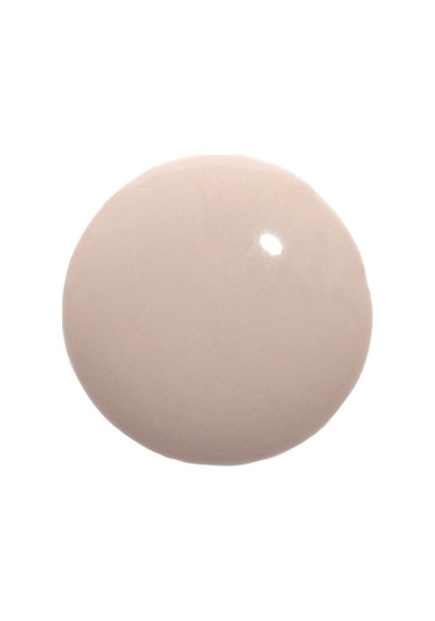 Diego Dalla Palma Makeup Studio Zero Dark Circles Imperfections