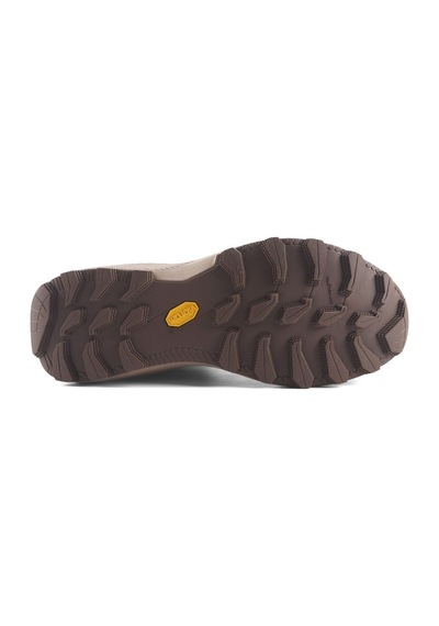 Lumberjack Weloka 4pr Kum Erkek Outdoor Bot Kum