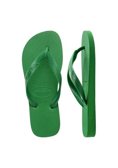 Havaianas Top Kadın Terlik - Yeşil