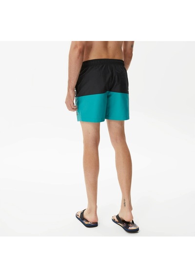 Calvin Klein Calvın Kleın Erkek Mayo Km0km00796-l7r Calvin Klein Calvın Kleın Erkek Mayo Km0km00796-l7r