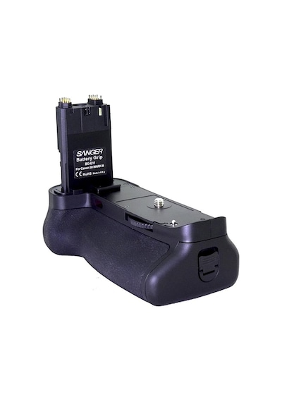 Sanger Bg-E11 Canon Fotoğraf Makinesi Battery Grip