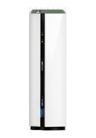 Qnap Ts-128a Hdd, Sata, Serial Ata Iı, Serial Ata Iıı, 3.5", Fat32,hfs+,ntfs,ext3,ext4,