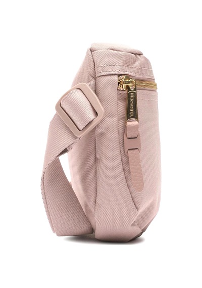 Herschel Settlement Hip Pack Unisex Pembe Günlük Stil Bel Çantası 11409-02077-os Pembe