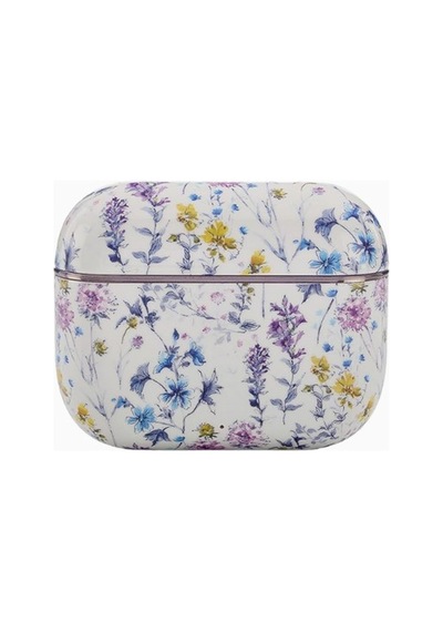 Laura Ashley Skylark Bluetooth 5.3 Kulak İçi Kulaklık