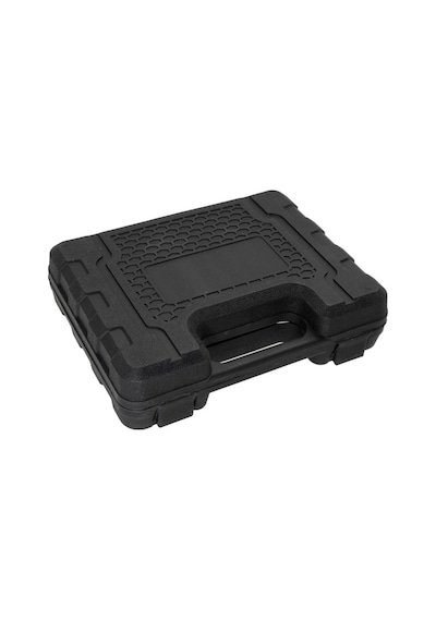Hegi 3.6V Akülü Vidalama Seti 47 Parça – 818100146