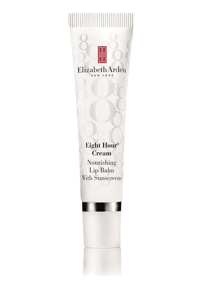 Eight Hour Nourishing Balm Spf 20 14.8ml