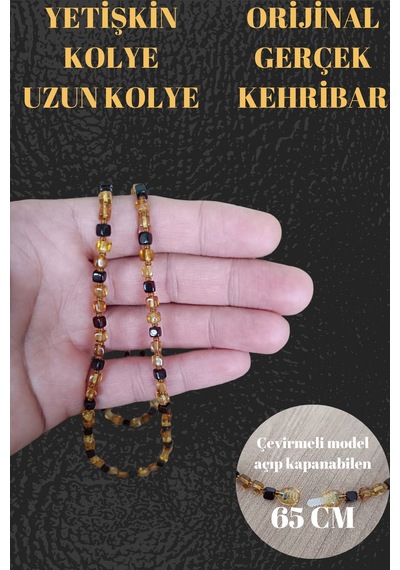 Kehribar Kolye Yetişkin Kehribar Kolye 65 Cm Büyük Yetişkin Orijinal Kehribar Kehribar Kolye 65 Cm Kehribar Kolye 65 Cm Kehribar Kolye Yetişkin Kehribar Kolye 65 Cm Büyük Yetişkin Orijinal Kehribar Kehribar Kolye 65 Cm Kehribar Kolye 65 Cm