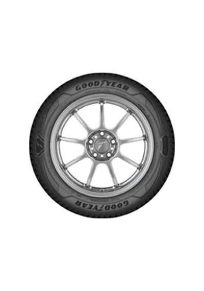 Goodyear Vector 4Seasons G3 XL Fp 245/40R18 97W Dört Mevsim Lastik 2025