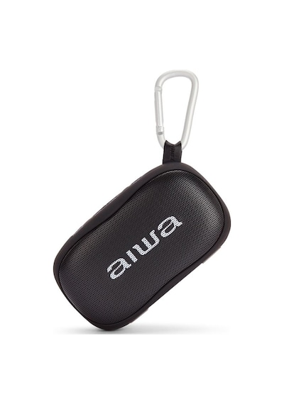 Aiwa BS-110 Bluetooth Hoparlör