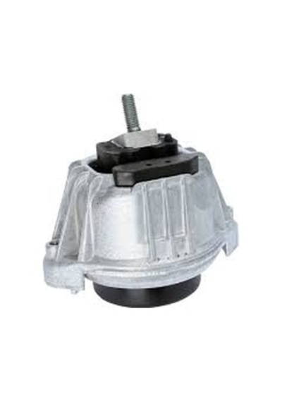 Bmw E87 E90 Motor Kulağı Sağ N43/45/46 22116768852