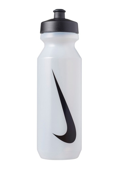 Big Mouth 32 Oz Beyaz Suluk N.000.0040.968.32 1042312 Çok Renkli