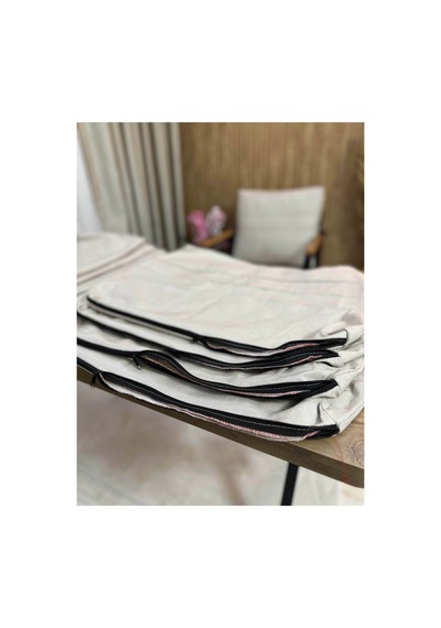 8 Adet ,minder Kılıfı , Bahçe Minderi Kılıfı , Balkon Minderi Kılıfı , Koruyucu Kılıf , Balkon Mobilyası , Bahçe Mobilyası Krem 8 Adet ,minder Kılıfı , Bahçe Minderi Kılıfı , Balkon Minderi Kılıfı , Koruyucu Kılıf , Balkon Mobilyası , Bahçe Mobilyası Krem
