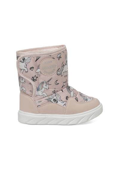 Kinetix Keety 4pr Pembe Kız Çocuk Kar Botu 000000000101912777 000000000101912777 Pembe Kinetix Keety 4pr Pembe Kız Çocuk Kar Botu 000000000101912777 000000000101912777 Pembe