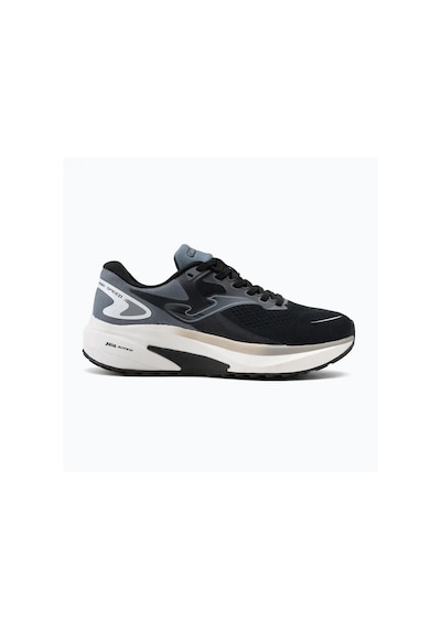 Joma Rspees2601 Speed Erkek Koşu Ayakkabısı - Siyah/gri