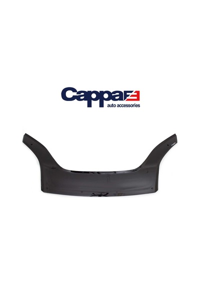 Cappafe Nemo Ön Kaput Koruyucu Rüzgarlığı 2007-2016 Yılı Arası N11.16505