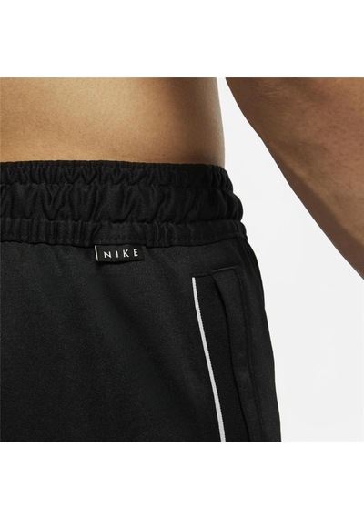 Nike Dh9386-010 M Nk Strke22 Sock Pant K Erkek Tek Alt Çok Renkli