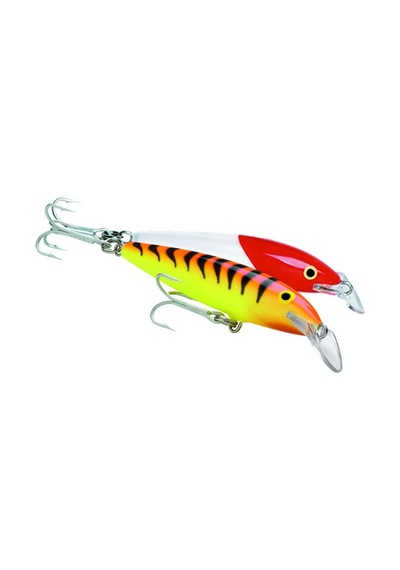 Rapala Magnum Floating Sahte Balığı Bsh - 180mm