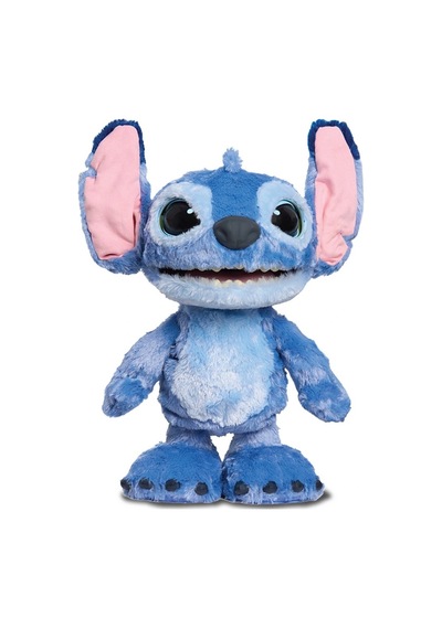 Peluş 43 Cm Peluş 43 Cm Diğer
