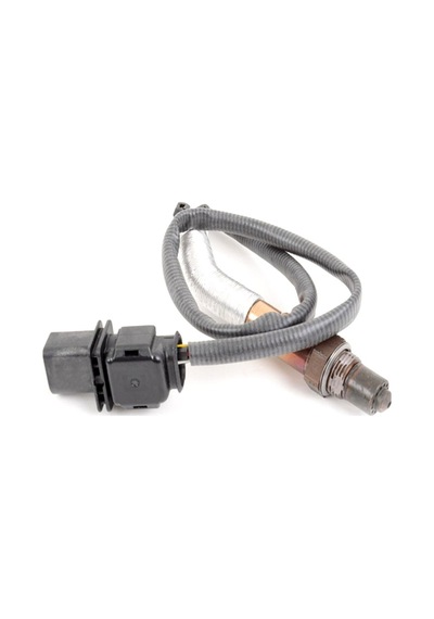 Bmw E60-M Lambda Sensörü   11787836394