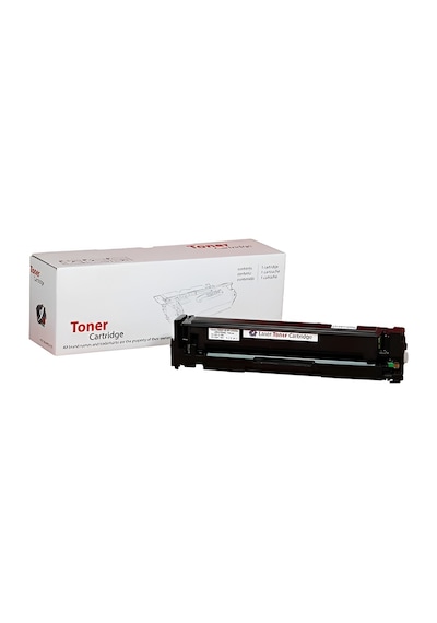 Xerox B205, B210, B215 106r04348 3k Chipli
