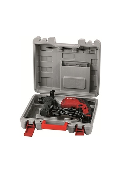 Einhell TE-ID 750/1 E Darbeli Matkap - 4259671