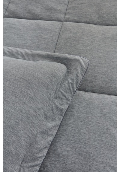 Karaca Home Benji Çift Kişilik Modal Comfort Set İndigo Indigo