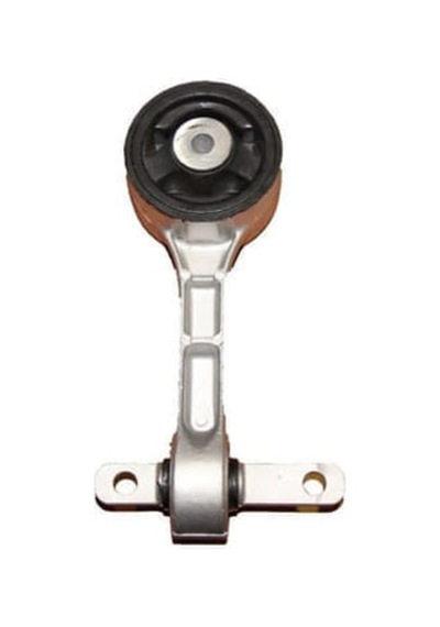 AYD 14171 Motor Takozu Üst Civic 06- 58180-Sna-A02
